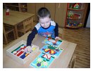slides/SDC12709.JPG  SDC12709